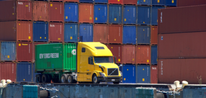 Photo credit: Shutterstock.com.